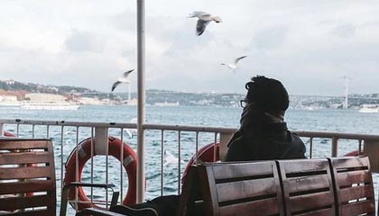 爱游戏正版-保利斯塔季中引援助力球队，巴西保利斯塔锦标赛篮球