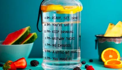 爱游戏网页版-弗拉门戈新赛季目标公布，弗拉门戈2020赛季球衣