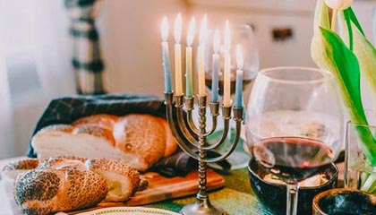 爱游戏线上-山西汾酒球队新战术体系见成效，山西汾酒球员名单