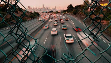 爱游戏内容中心-快船胜掘金总比分-晋级西区决赛，快船对掘金比赛