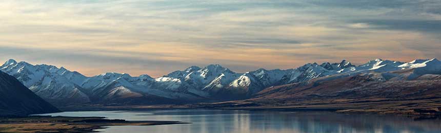 AYX·爱游戏「中国」官方网站_AYXSPORT_AYX·爱游戏「中国」官方网站_AYXSPORT