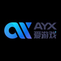 关于AYX·爱游戏「中国」官方网站_AYXSPORT