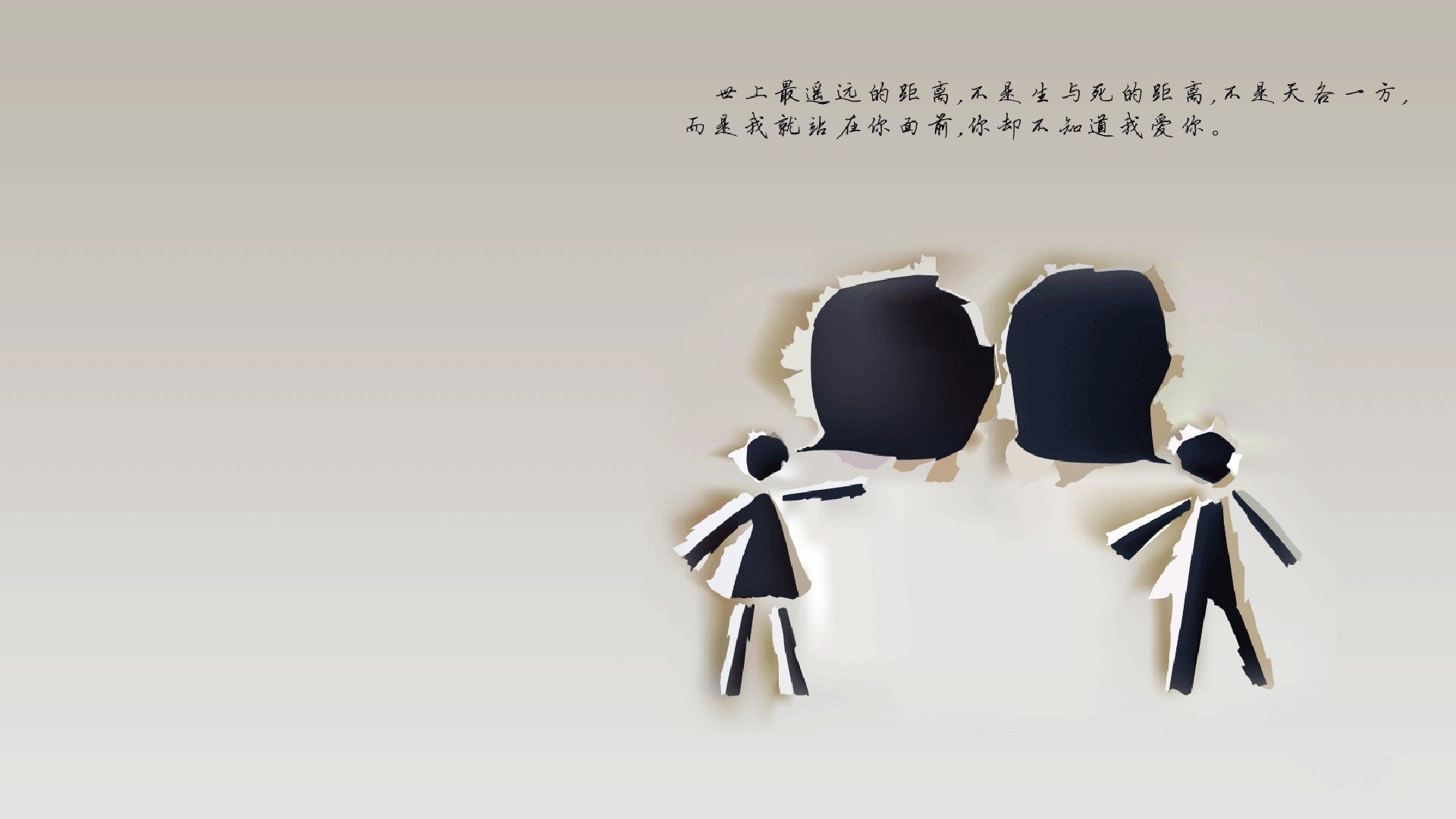 梅西个人助攻破百，带领巴黎持续领先，梅西加盟巴黎官宣视频