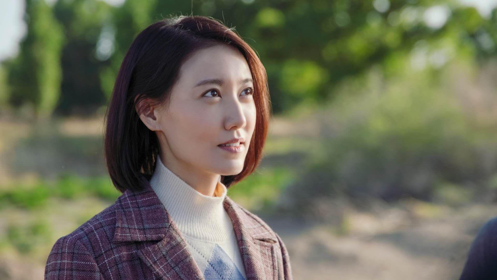特色足球节激发全民运动热情，推动体育文化繁荣，足球文化节活动