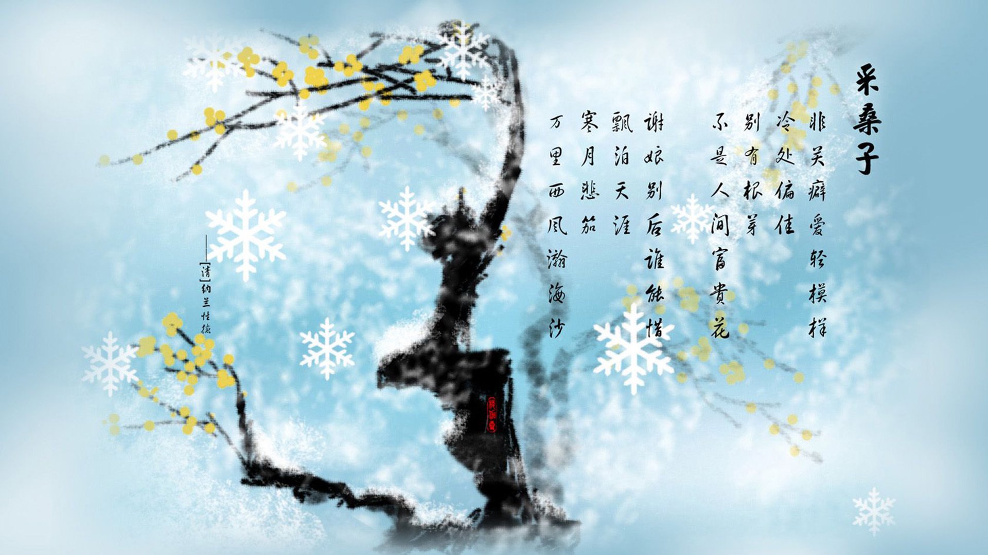 现代舞与极限运动结合，别开生面的视觉盛宴，现代舞与当代舞最本质的区别