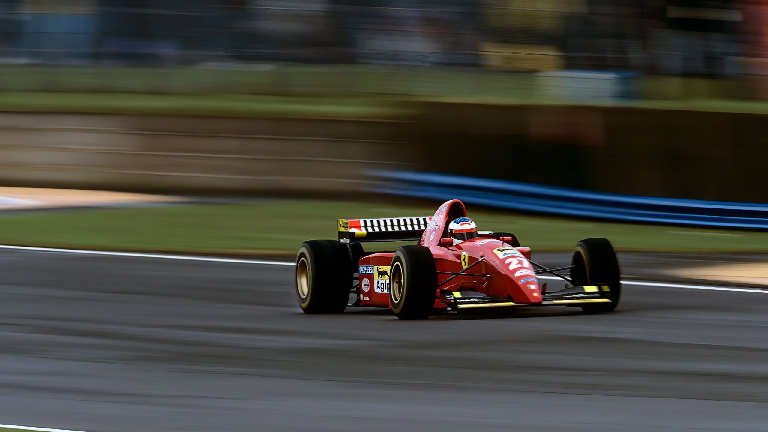 绿色环保：F1新政策推动可持续发展，绿色环保可持续发展理念