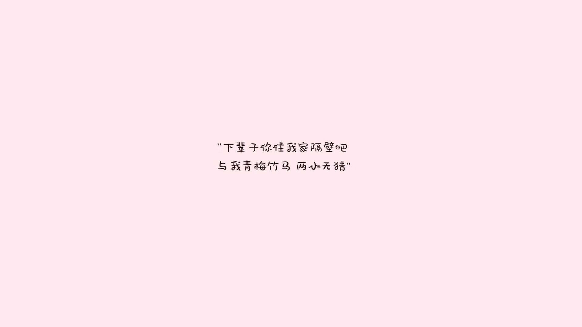 裁判员贪腐案曝光，涉案金额巨大，2021裁判员