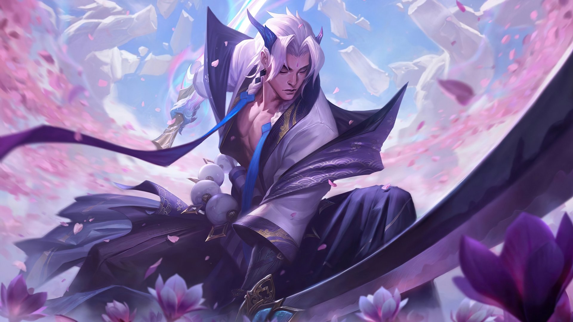 西甲“天王”表现抢眼，精彩射门成为最佳瞬间，西甲射手榜2019一2020