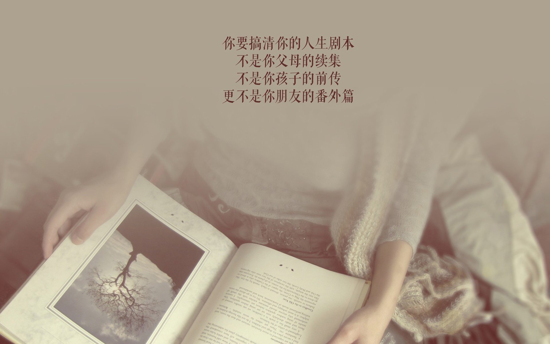 西甲“天王”表现抢眼，精彩射门成为最佳瞬间，西甲射手榜2019一2020