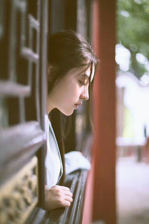 逆转“奇迹之夜”：让人热血沸腾的比赛瞬间，v圈奇迹之夜