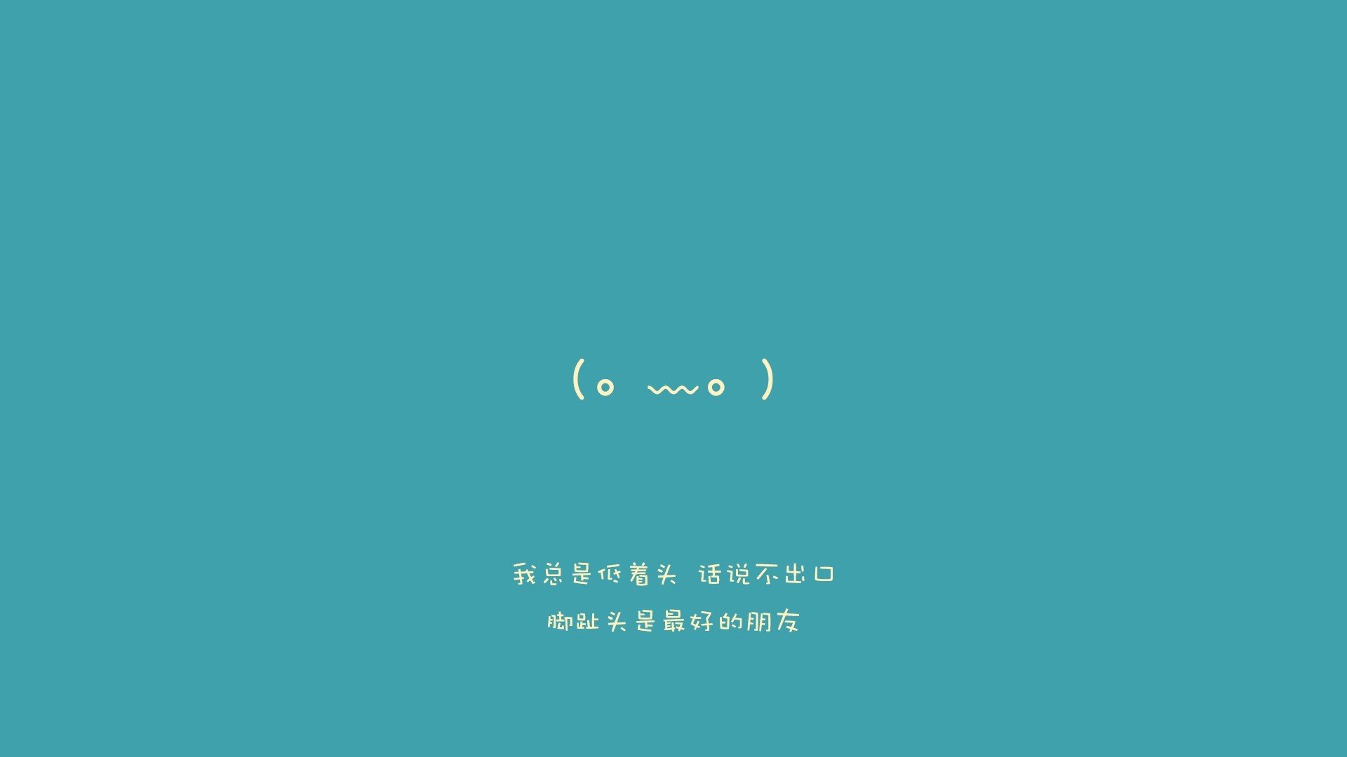 青少年篮球“校园足球结合”新模式探索，推动多运动融合发展，青少年篮球队