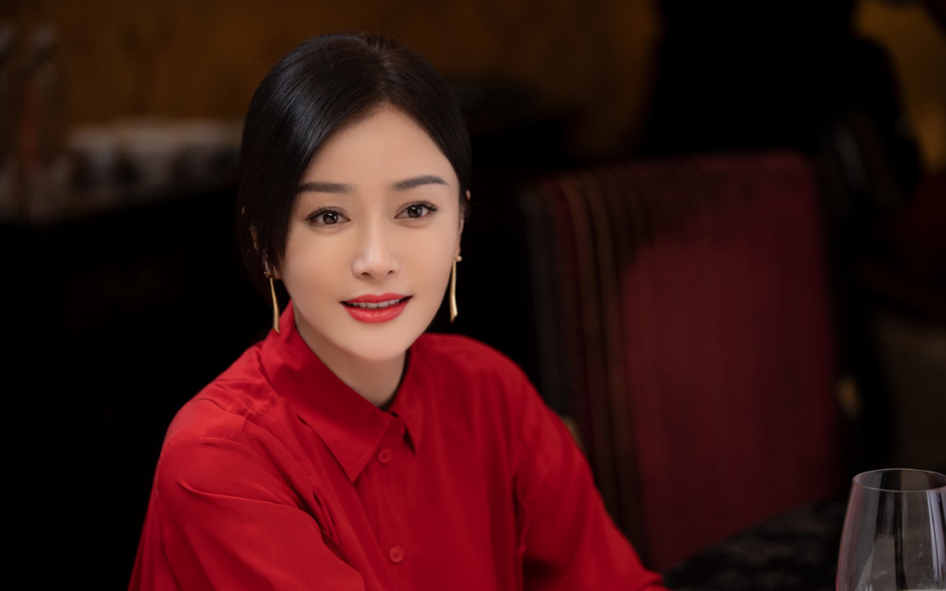 高效训练：核心肌群和新科技结合的训练新趋势，核心肌群训练视频