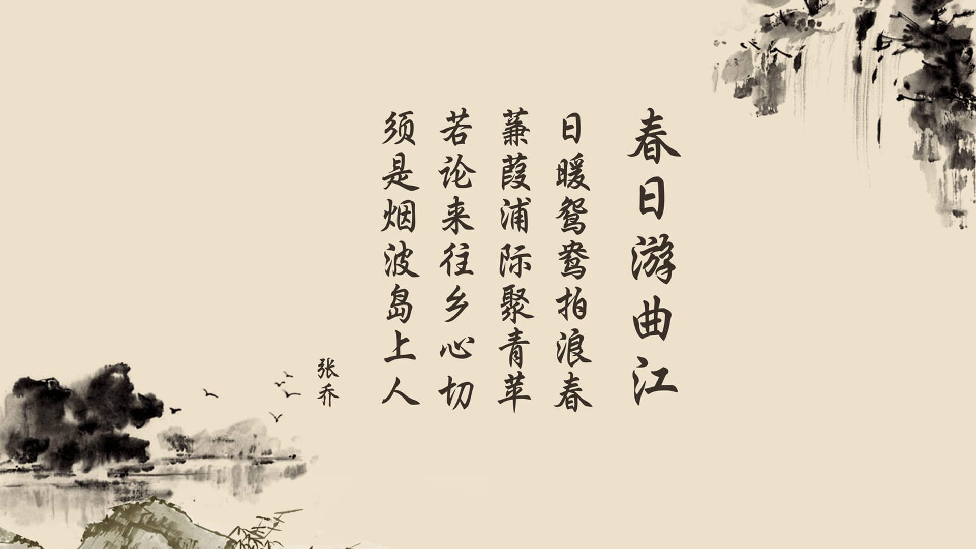 CBA新赛季战火重燃，球队实力角逐争霸，cba新赛季揭幕战赛程