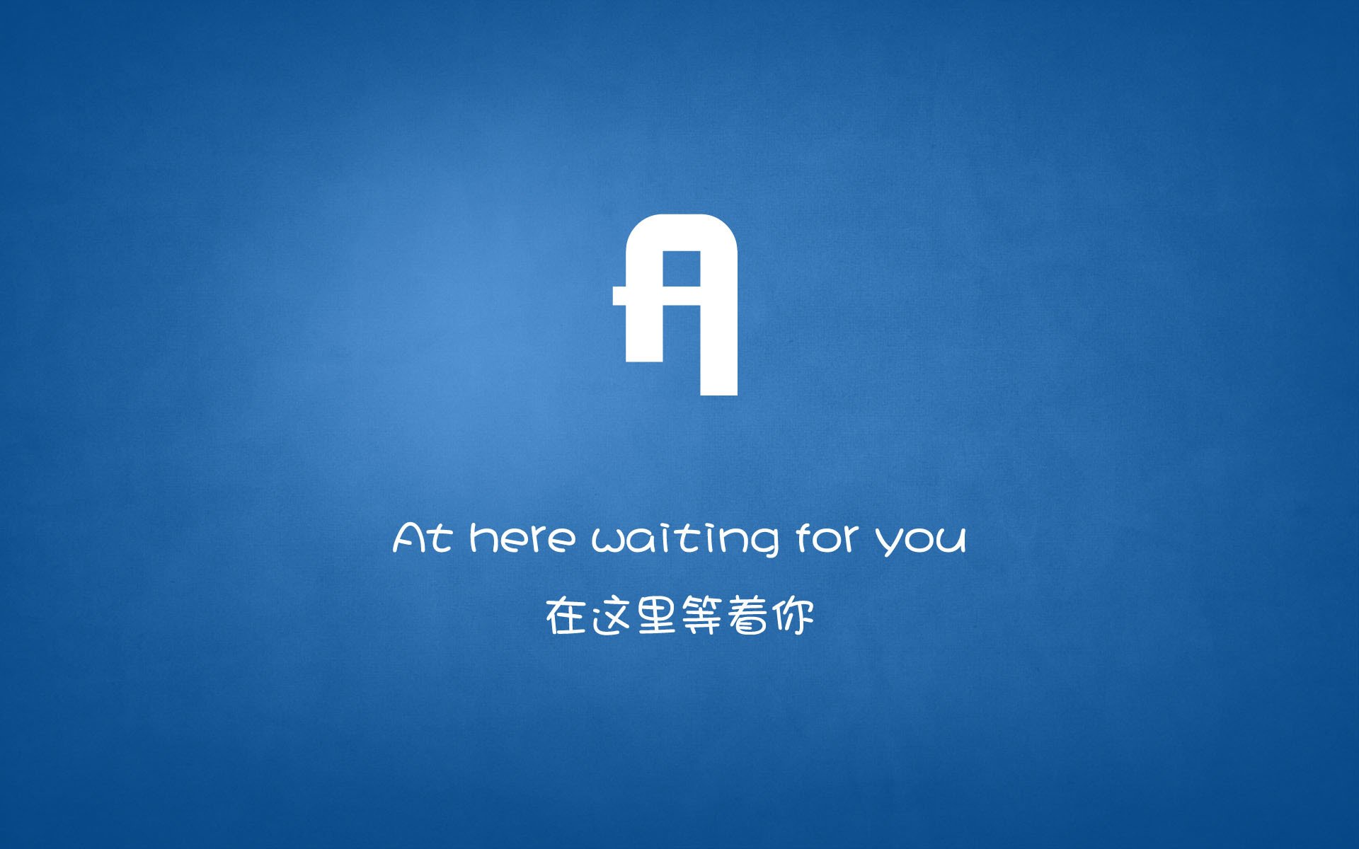 CBA新赛季战火重燃，球队实力角逐争霸，cba新赛季揭幕战赛程