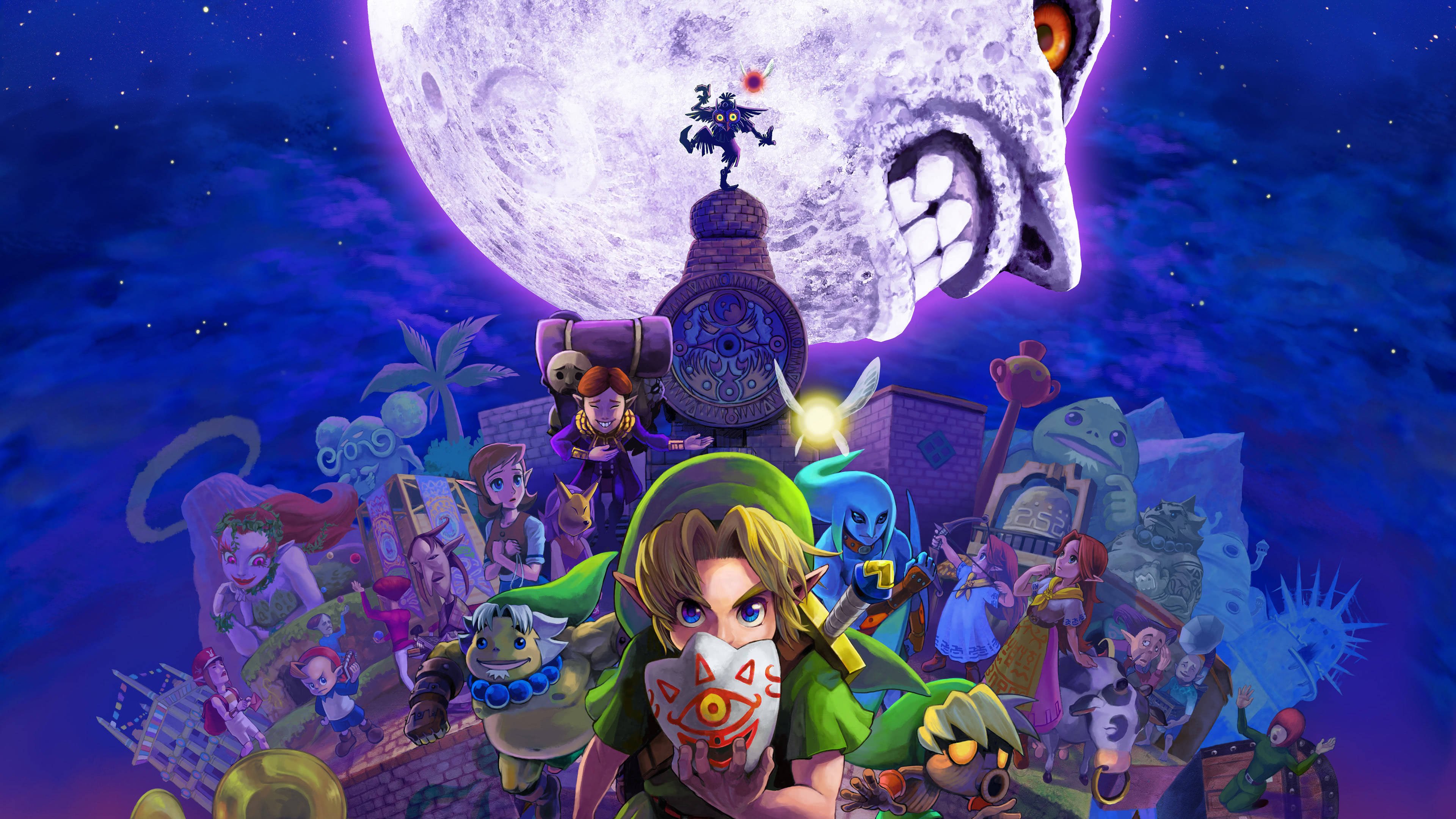 Epic：堡垒之夜是游戏，也是社交平台，堡垒之夜在epic还是wegame