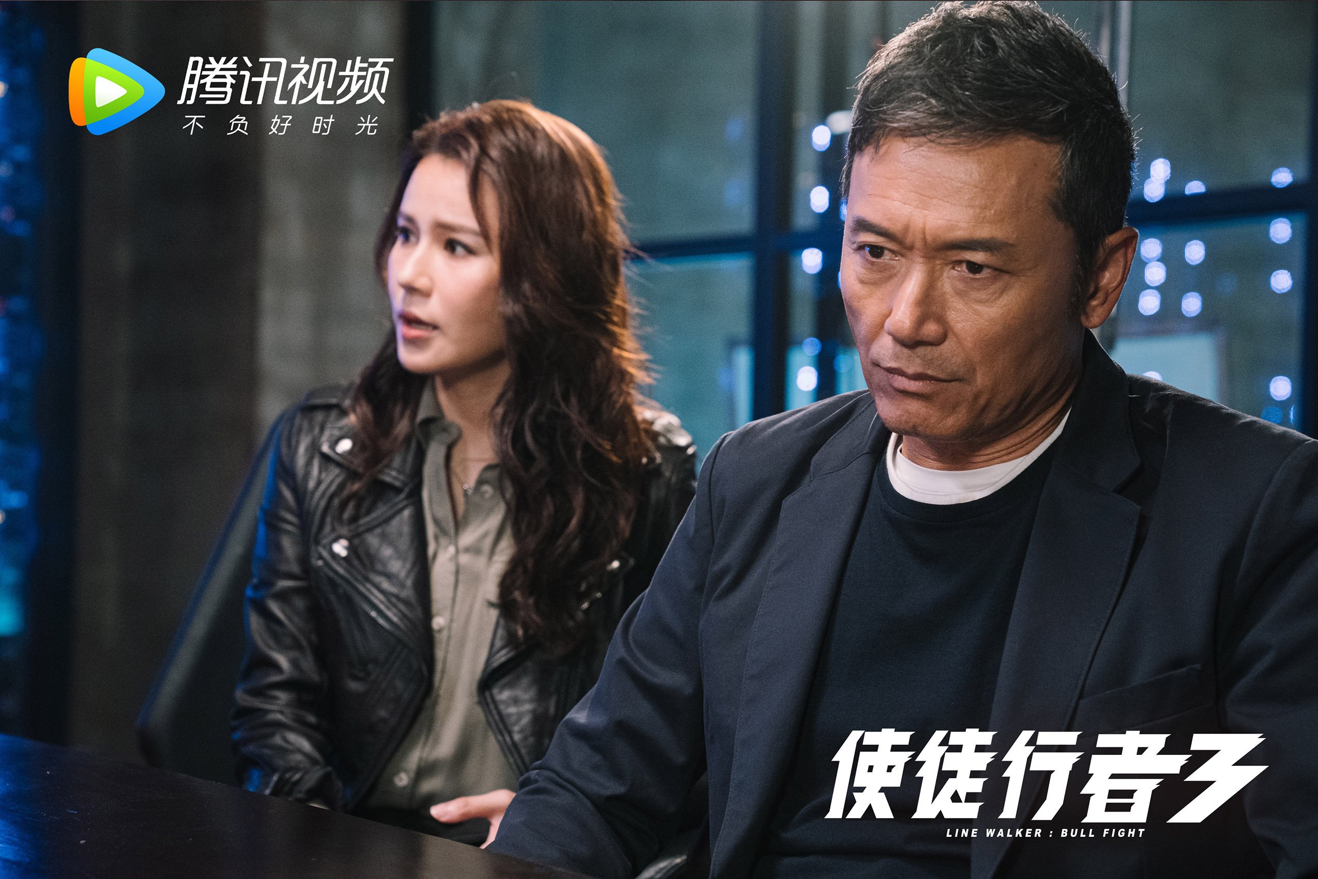 EDG战队核心选手状态火热，edg团队成员