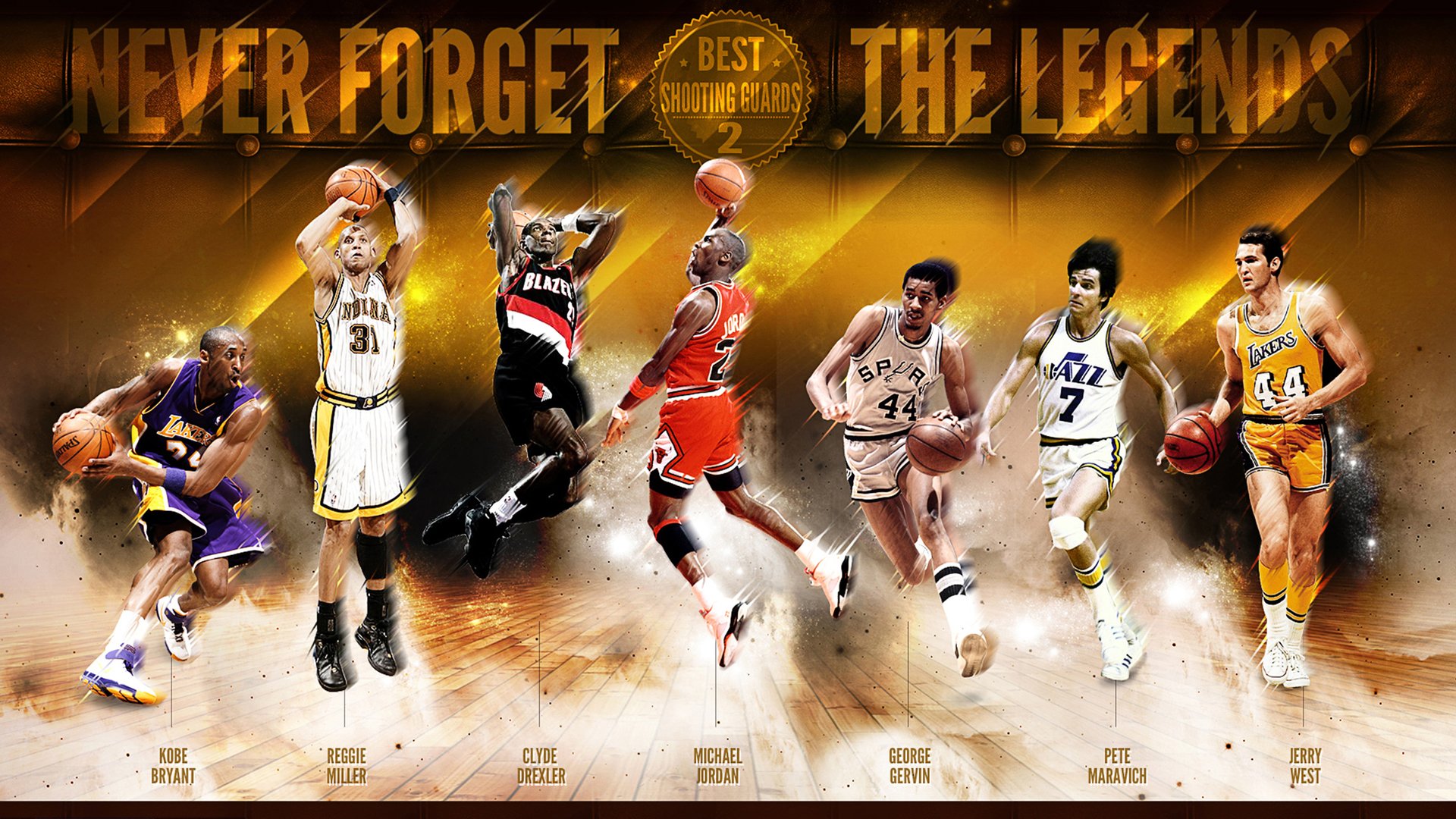 NBA新秀表现抢眼，nba新秀球员排名