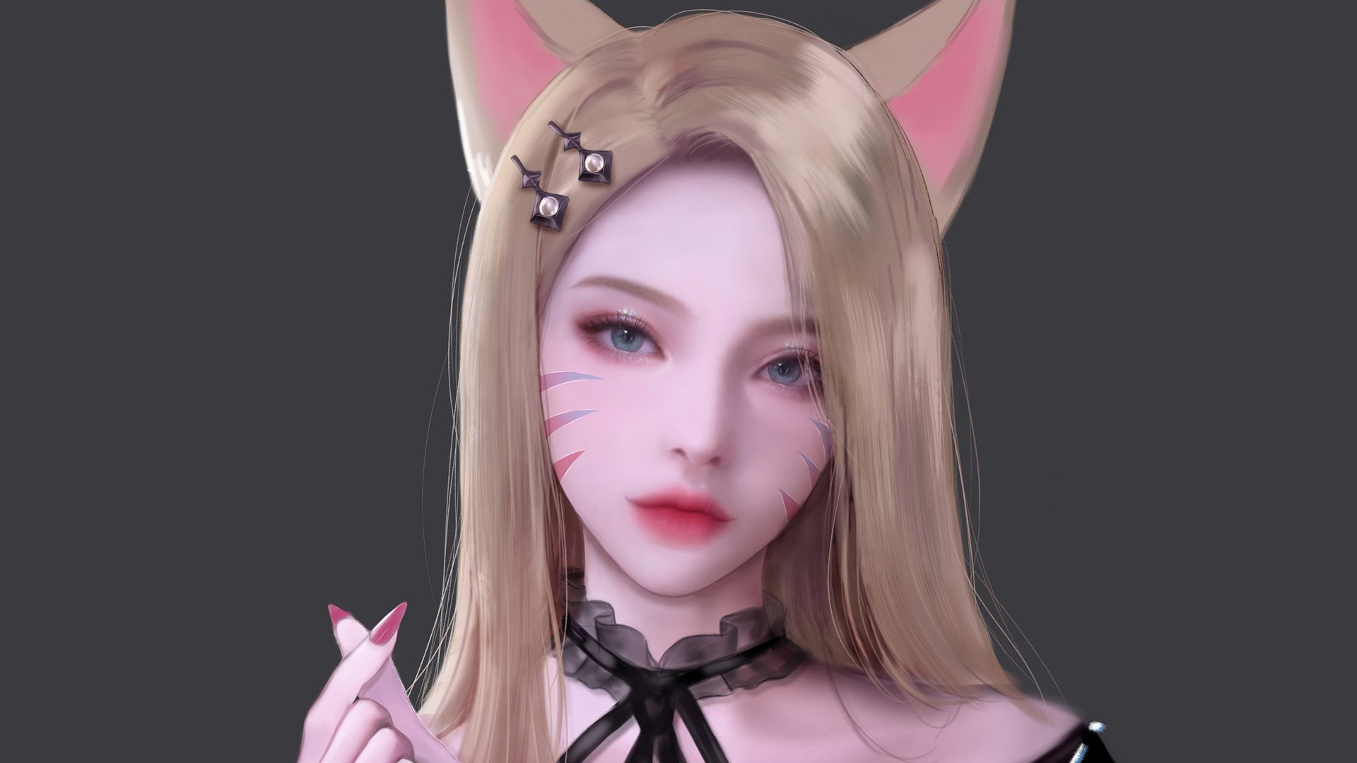 爱游戏体育-中国足球引入大数据评估球员表现，国内足球大数据app