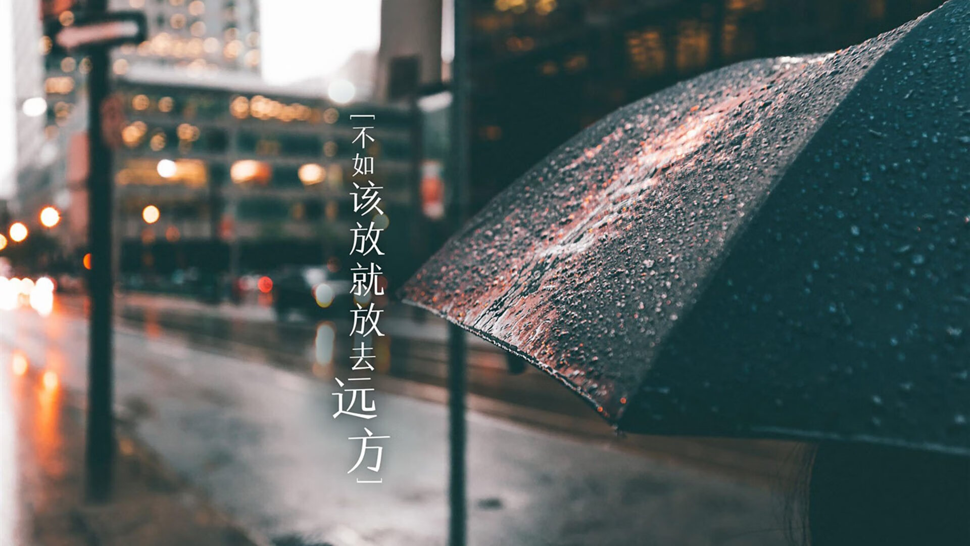 中国足球的职业联赛发展历程，中国足球的职业联赛发展历程是什么