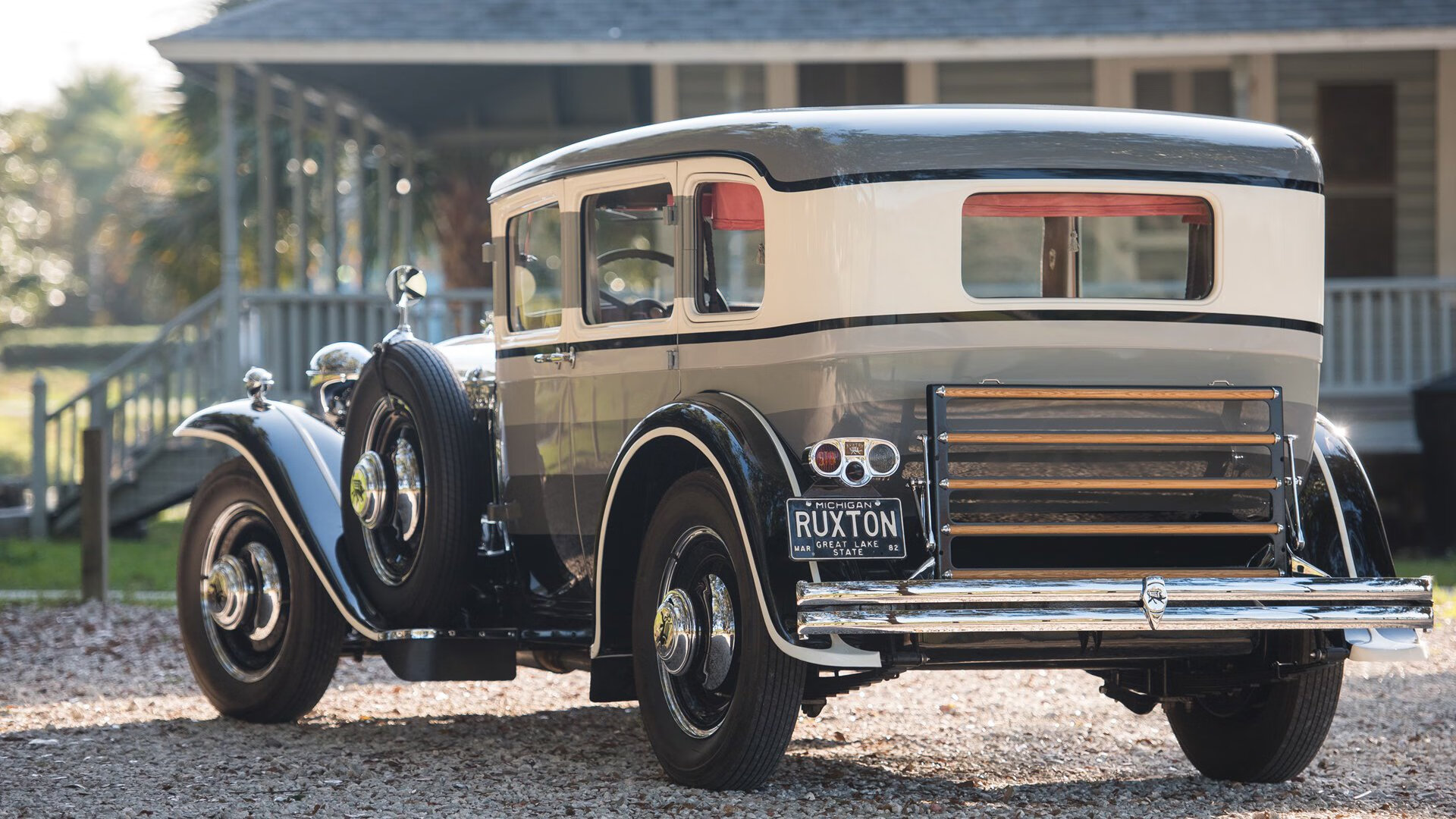 中超联赛的票务销售策略，2021年中超票务