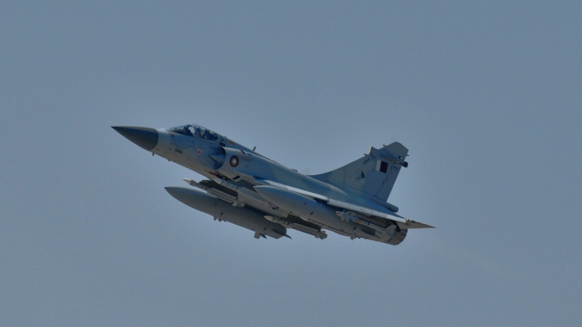 众多球队为争夺荣耀展开激烈较量