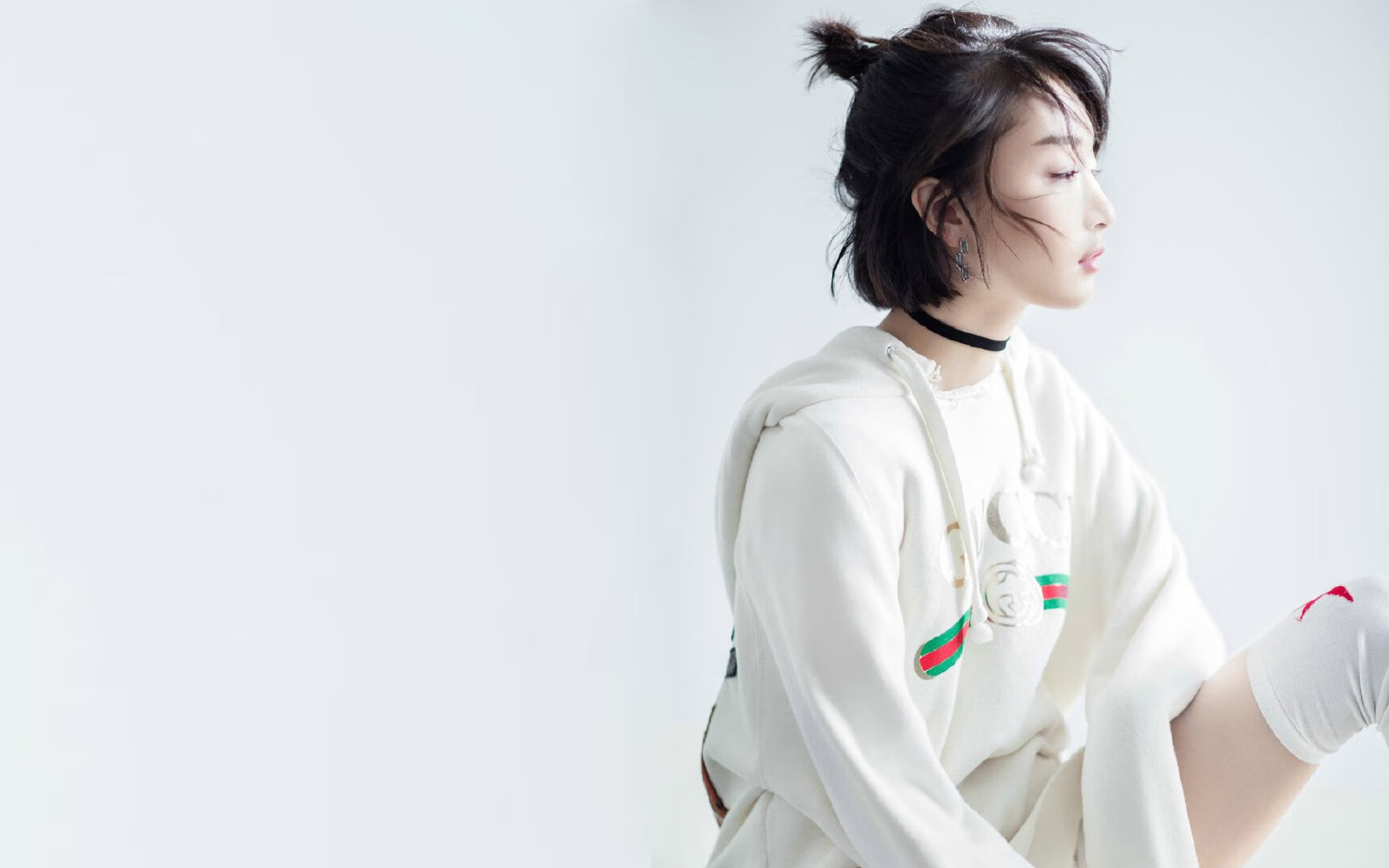 爱游戏官网下载-克罗地亚国家队备战锦标赛，克罗地亚国家队阵容2020