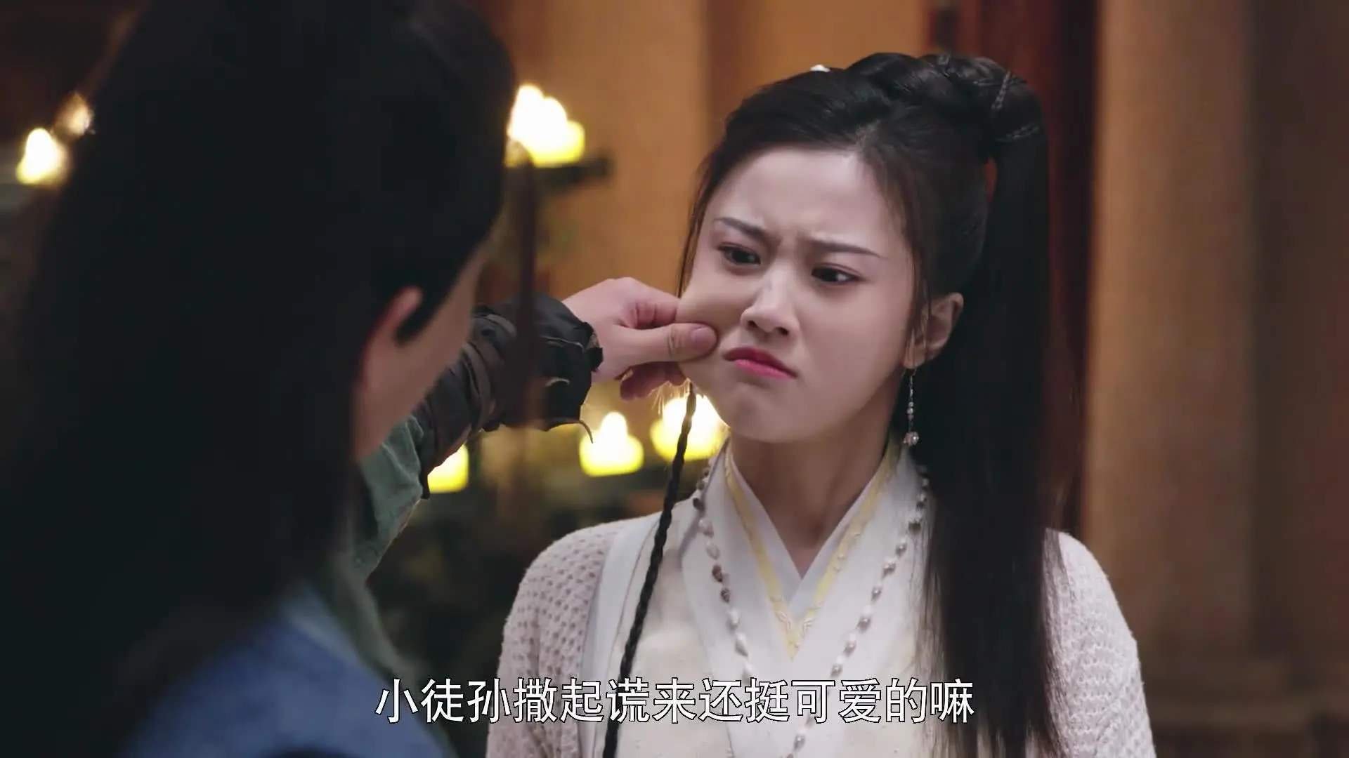 克罗地亚国家队备战锦标赛，克罗地亚国家队阵容2020