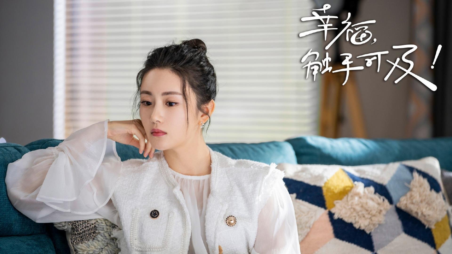 利物浦大胜马德里竞技,晋级欧国联半决赛,欧洲杯利物浦对马德里竞技