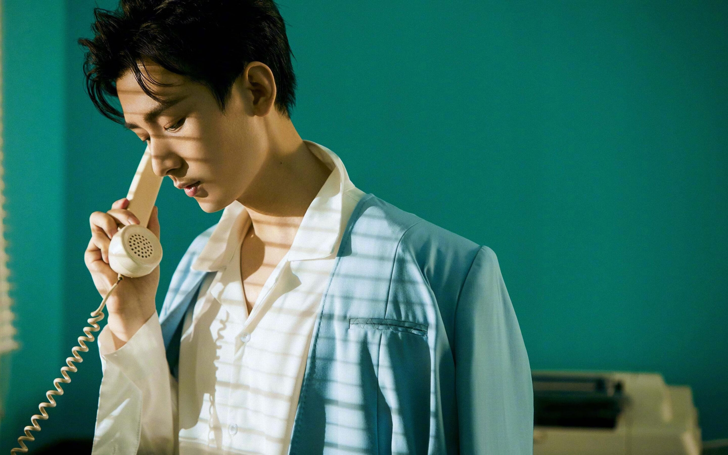 千叶喷射机年轻球员迅速成长，千叶最终版