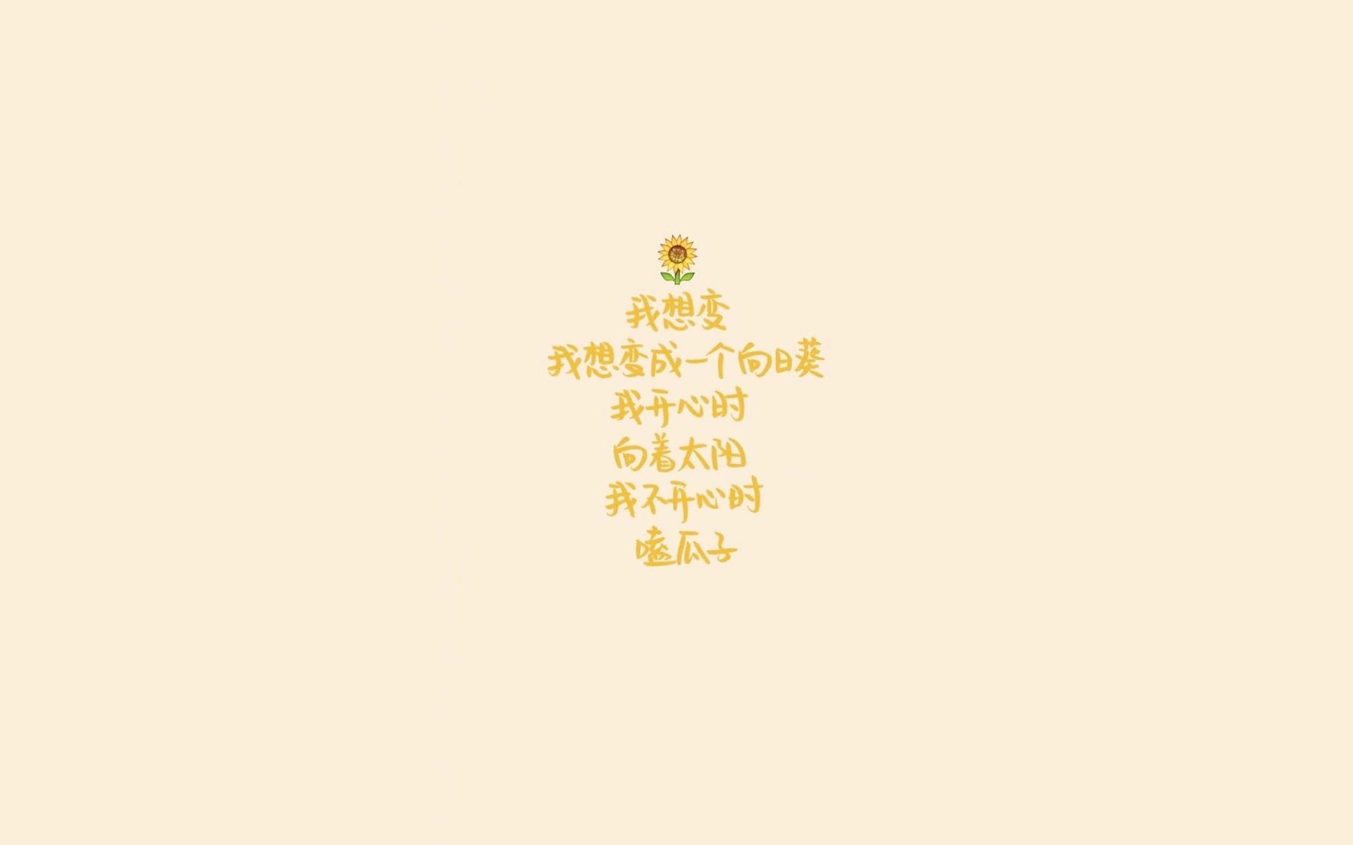 埃及国家德比的赛后分析与点评，德比是什么比赛