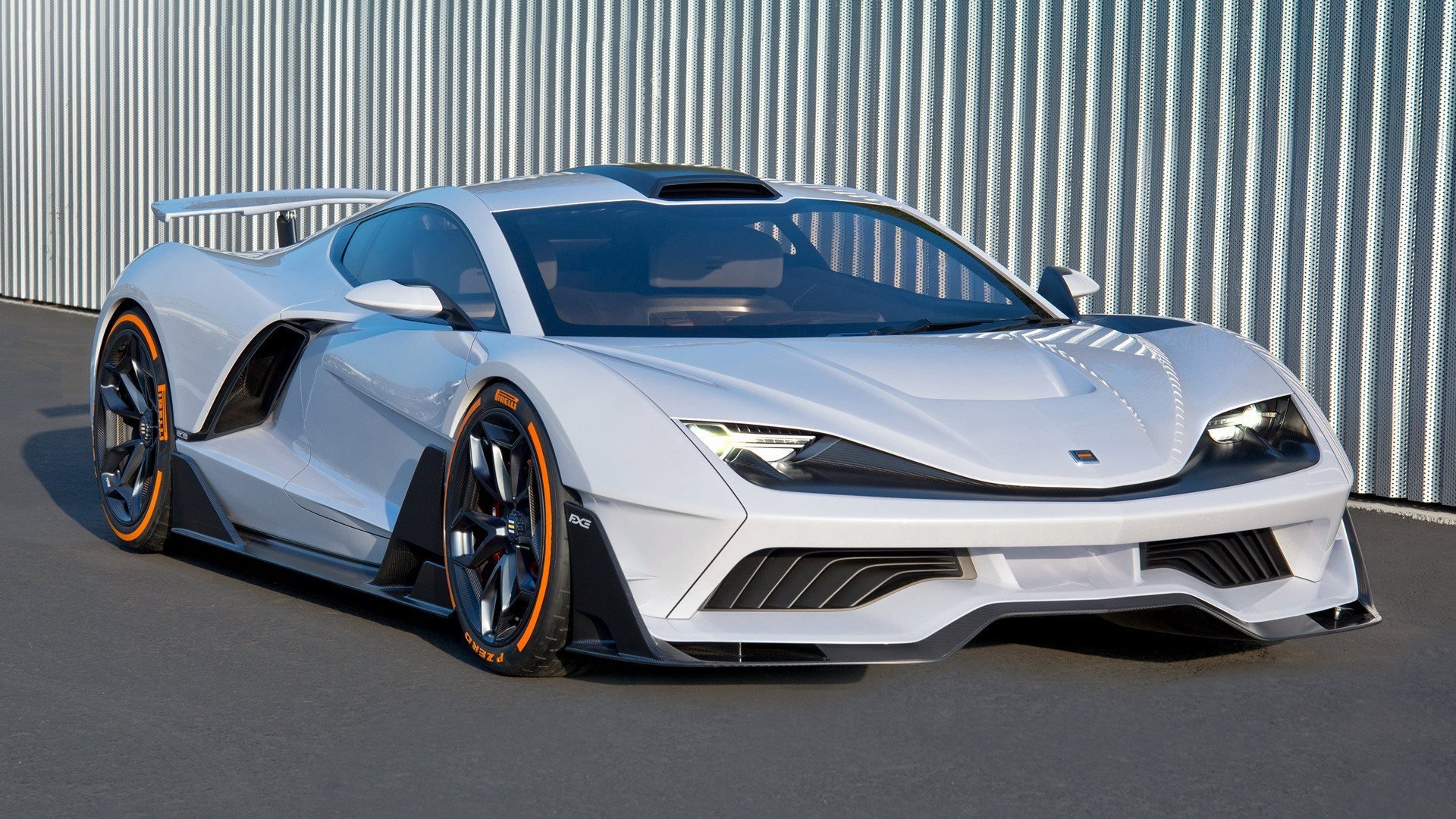 堡垒之夜被誉为“未来社交空间”样板