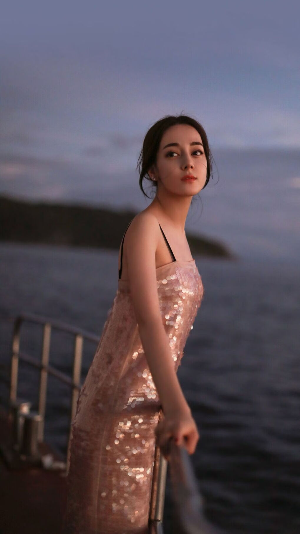 山东泰山球员赛季表现分析,山东泰山2021球员号码