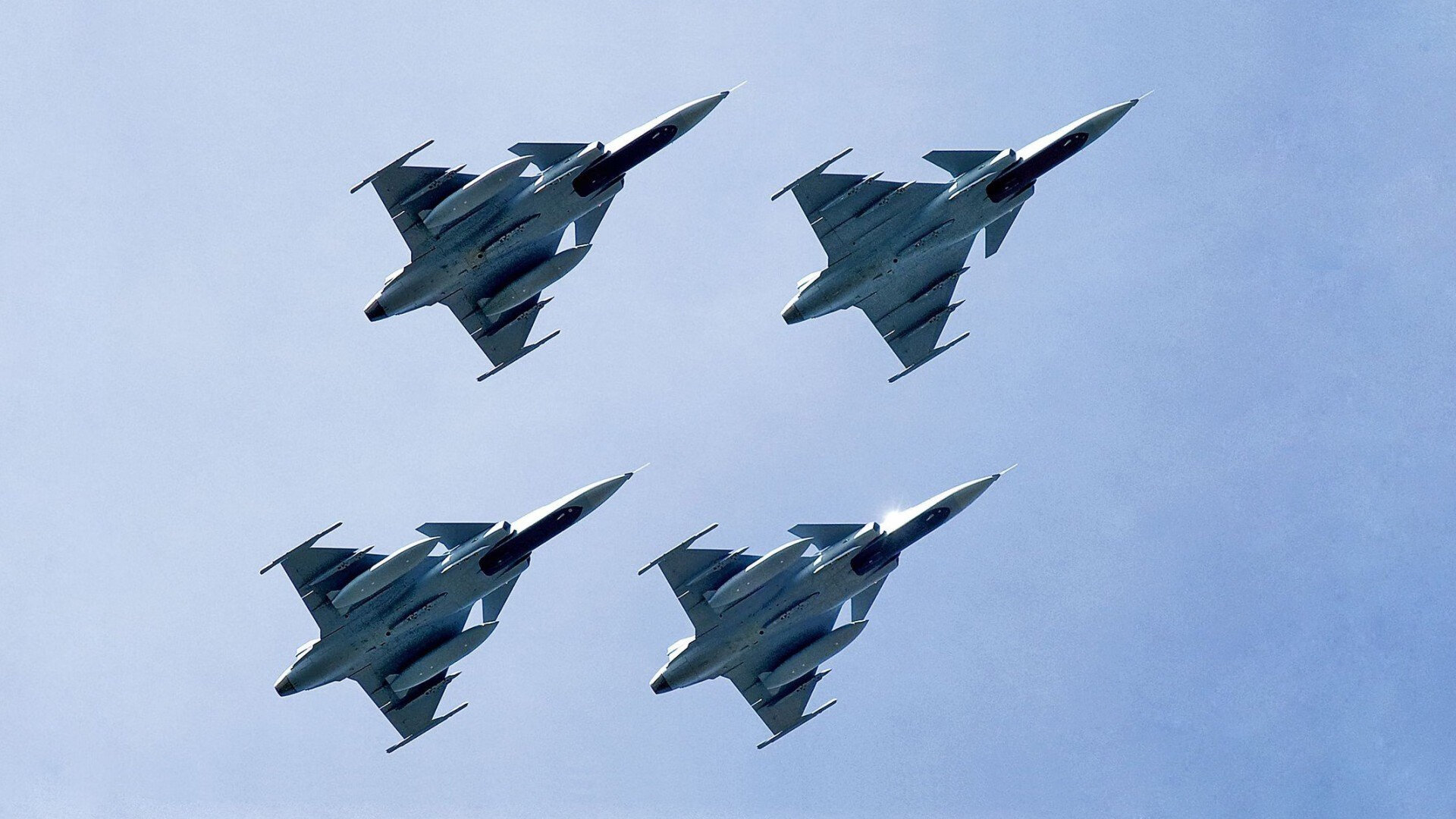 强队对决！欧洲预选赛中的焦点对抗引人关注，欧洲预选赛比分预测