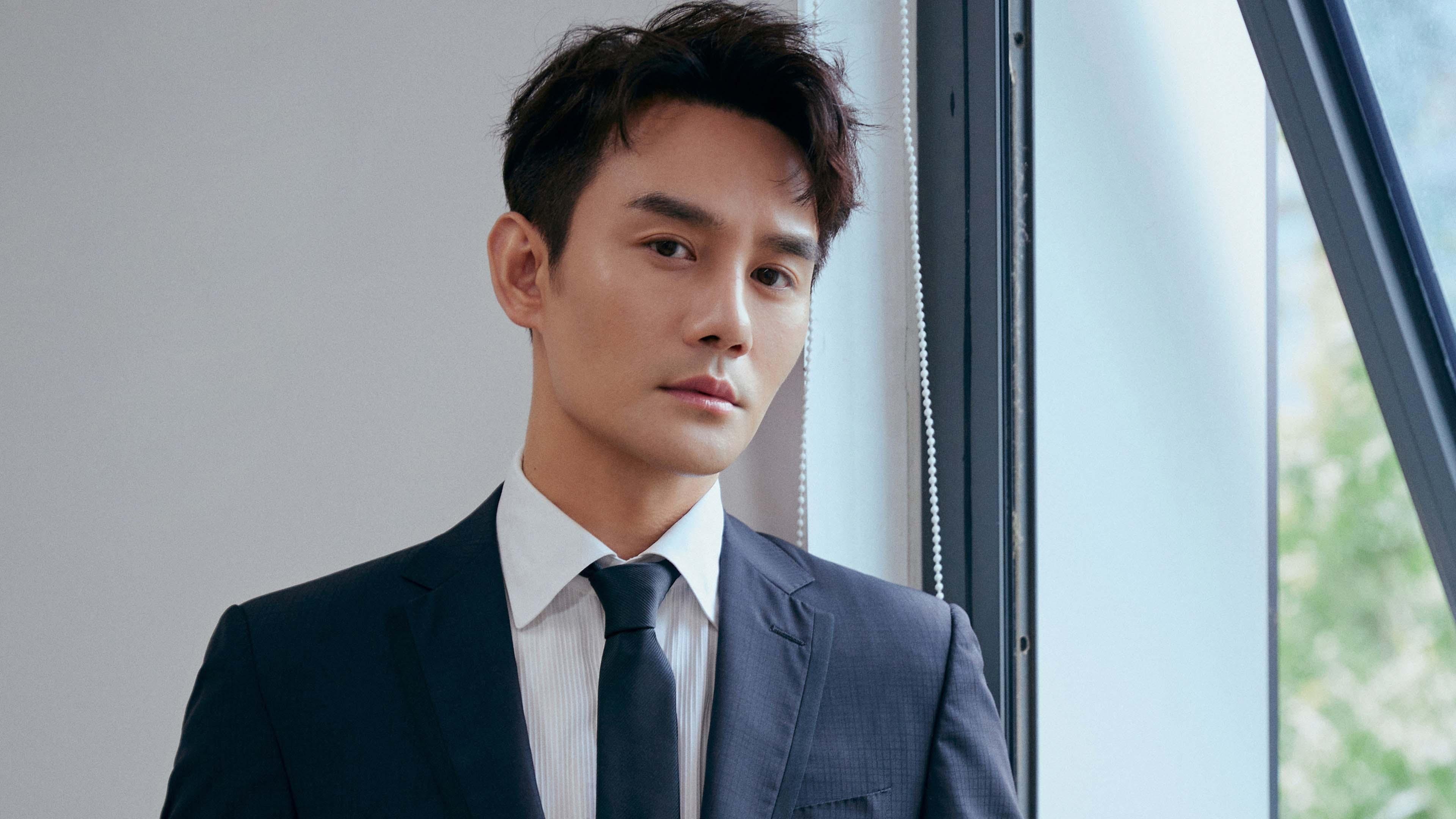 意会赛事热闹开赛，实力强队争夺荣耀，意杯比赛结果