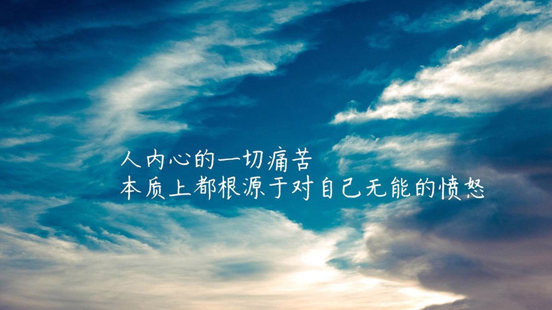 体育赛事风险管控体系建设，体育赛事风险防范