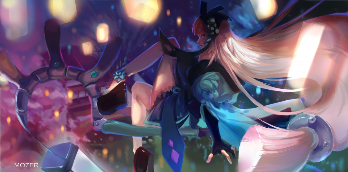 德甲球队在高强度对抗中体能衰减与失误率相关性研究，德甲体能测试