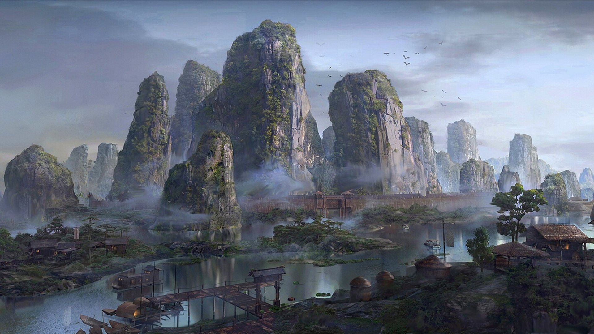 校园体育场馆智能管理系统设计与实现，学校体育场馆运营管理方案