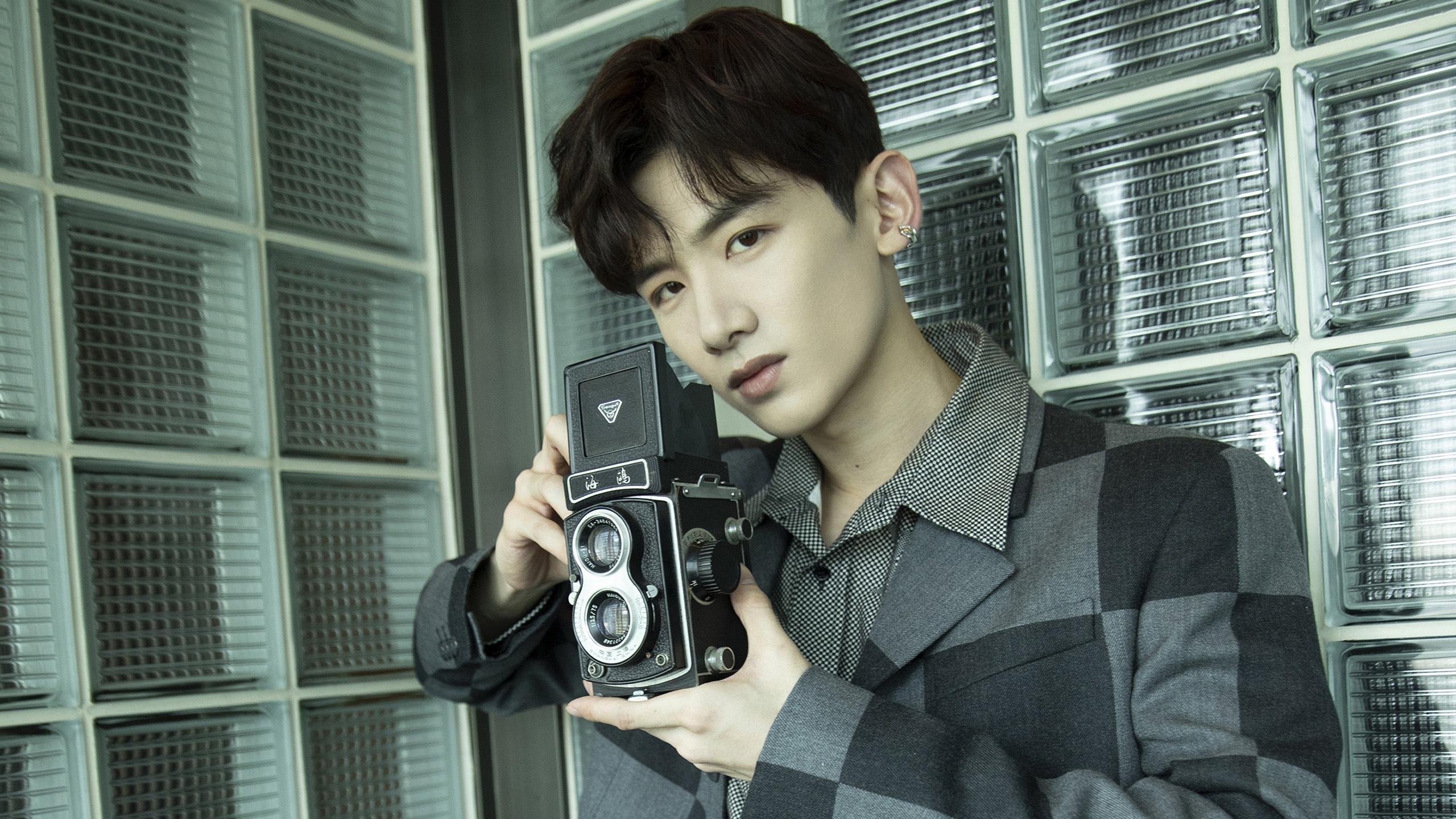 球迷互动：社交媒体上的五大联赛热议话题，球迷交流