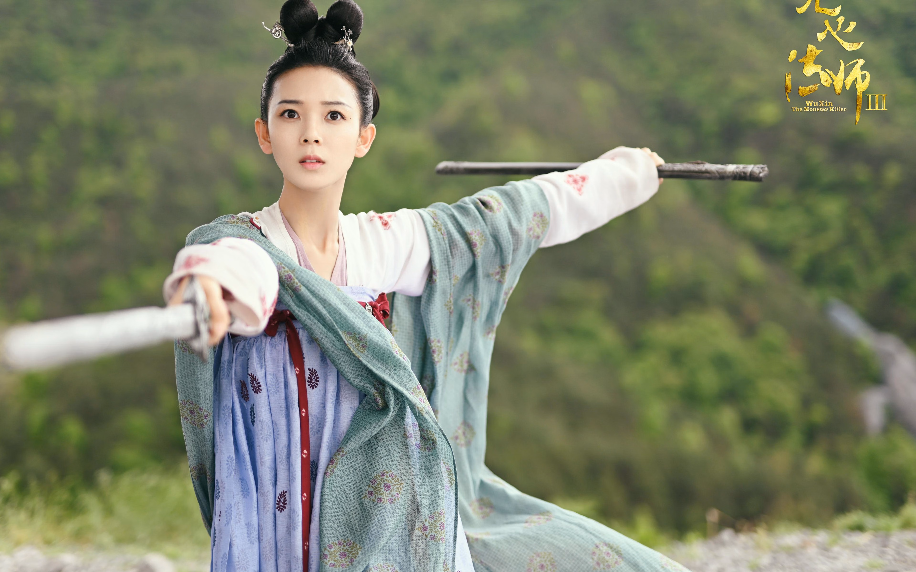 篮球运动员心理压力缓解机制探讨，篮球运动员的心理素质训练应把重点放在