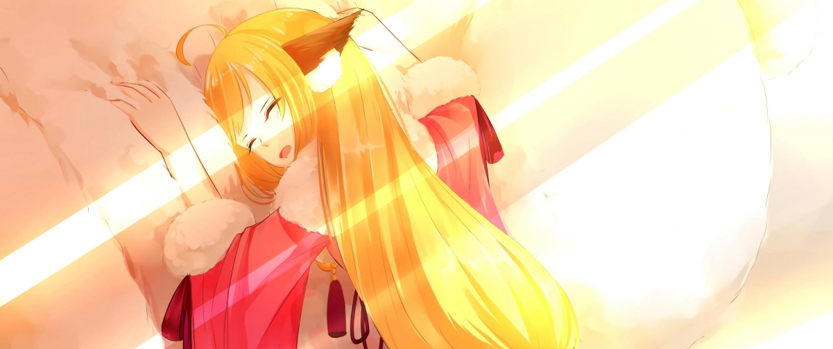 篮球运动员心理压力缓解机制探讨，篮球运动员的心理素质训练应把重点放在