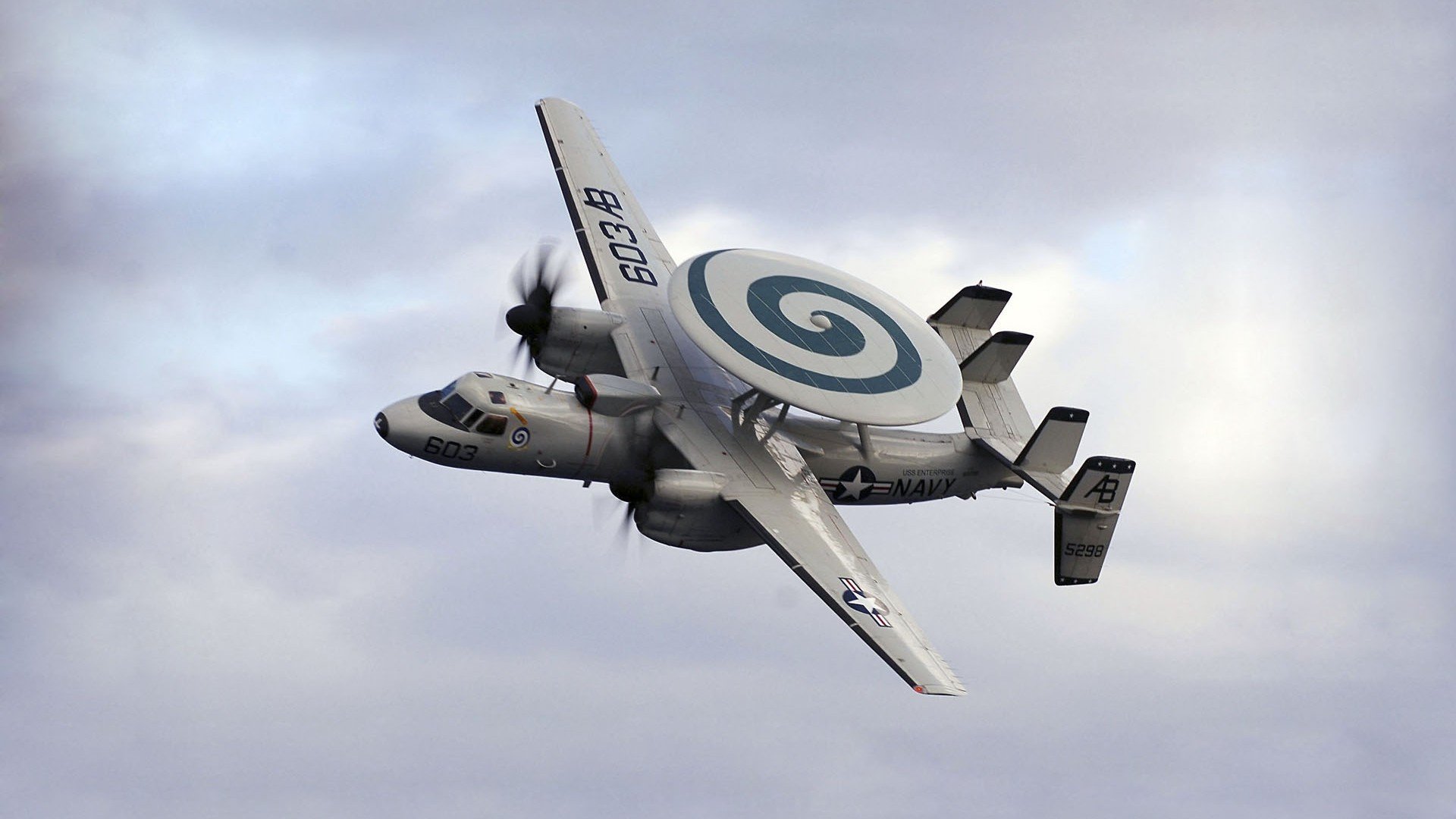 篮球运动员营养补充科学指导研究，篮球运动员膳食营养的要求