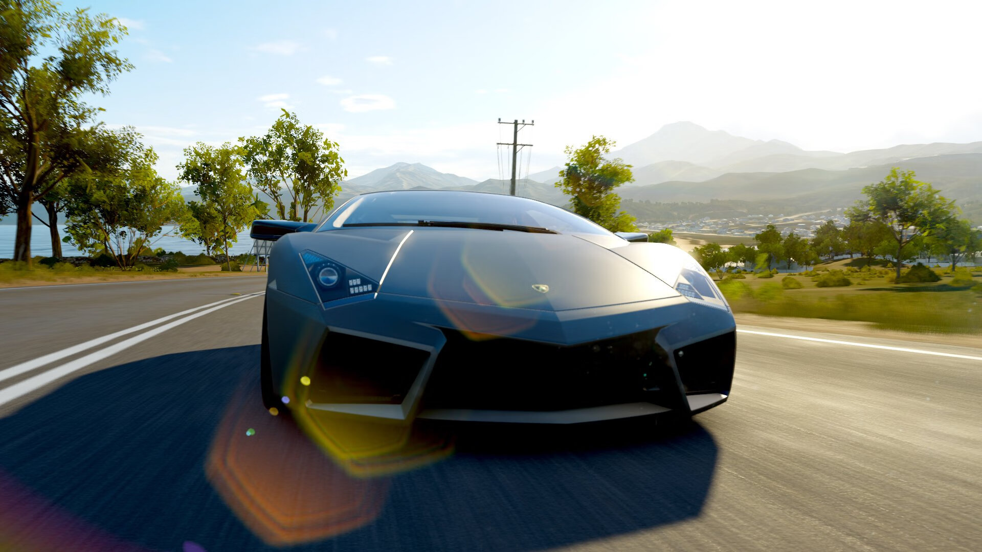 爱游戏平台体验-西甲球队利用机器学习预测对手战术变化案例，西甲机器人