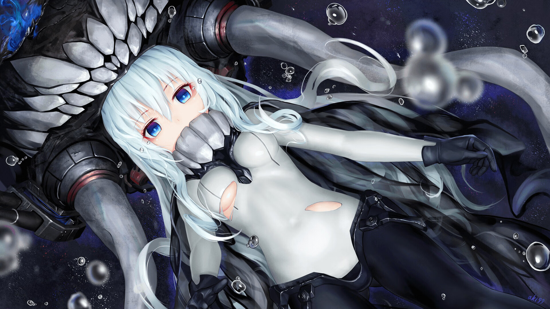 爱游戏中国官网-西甲冠军悬念：皇马、巴萨谁能最终笑到最后？，2021西甲皇马巴萨