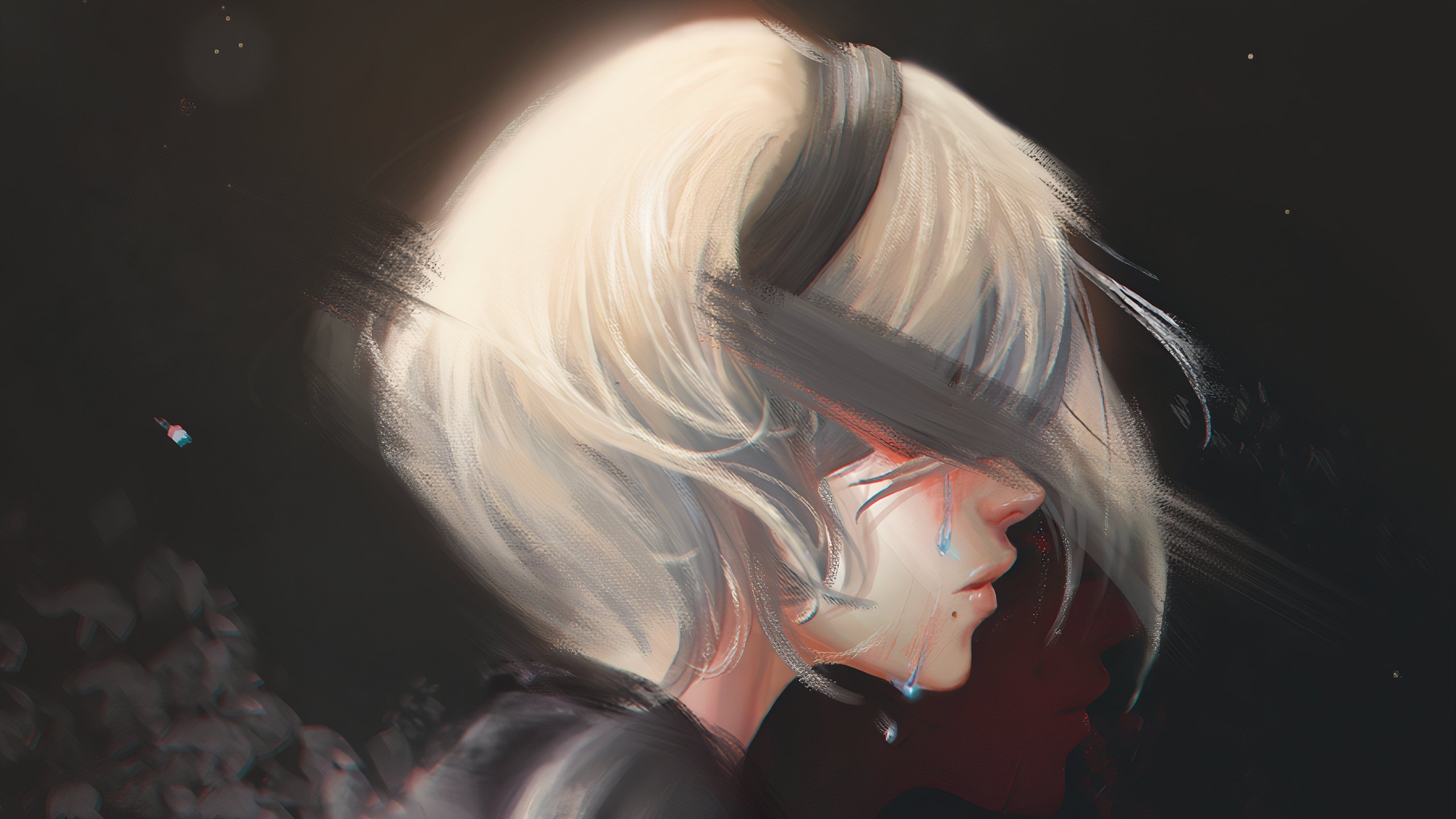 运动员心理健康评估体系，运动员心理测试量表