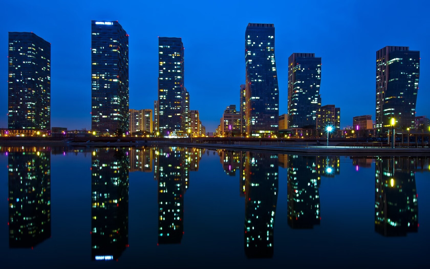 爱游戏官方入口-运动员康复技术研发，运动员康复师是什么专业