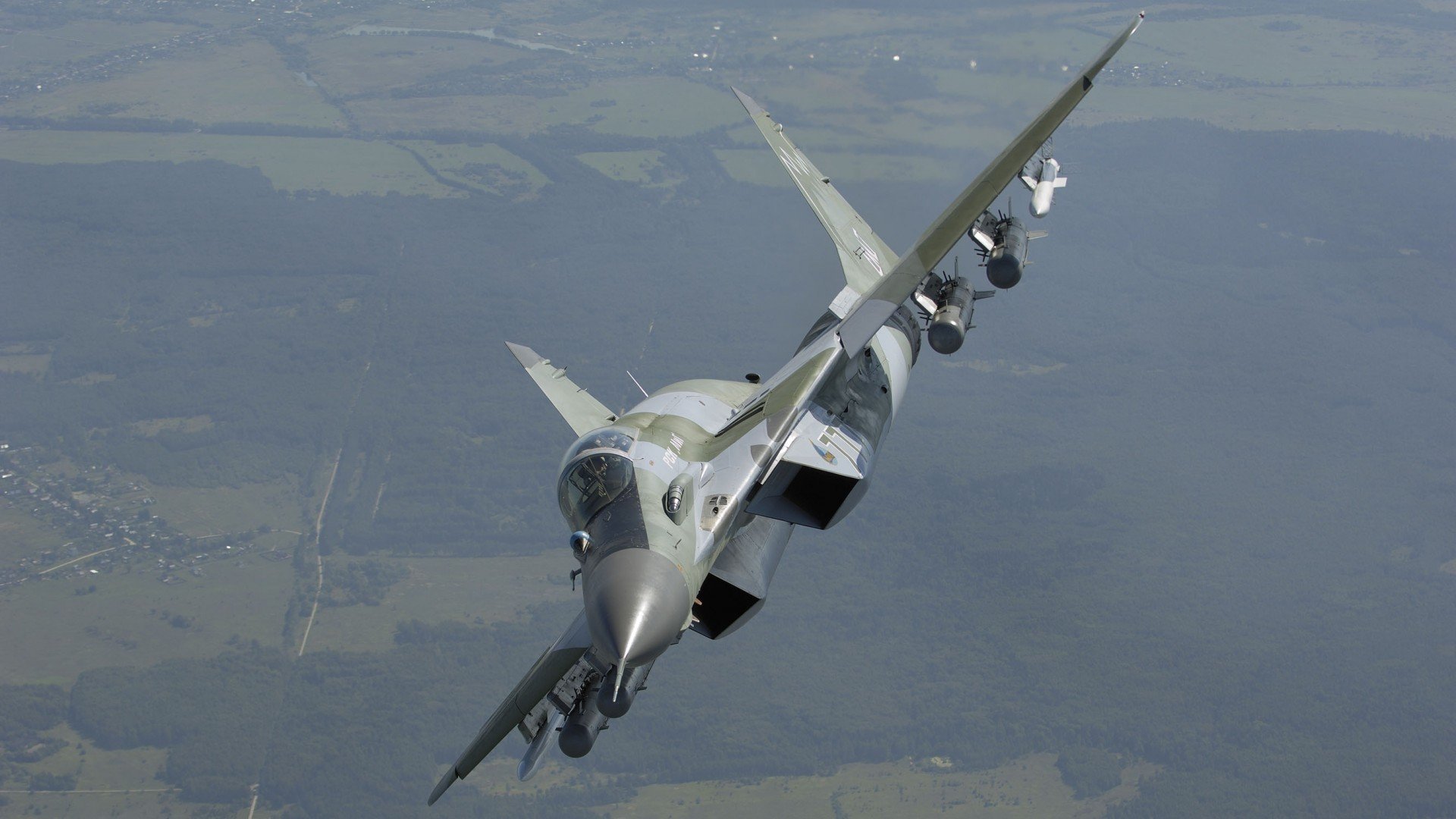 爱游戏娱乐平台-AC米兰攻守节奏分明打出强烈节奏感，ac米兰什么水平