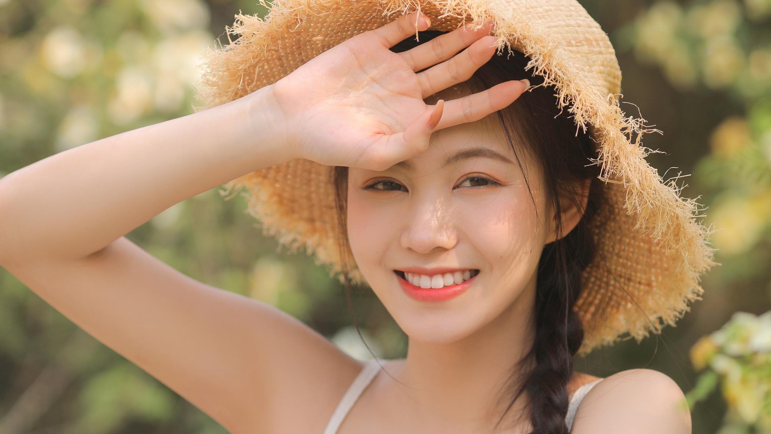 ayx-CBA球队加强投篮专项训练提升稳定性，cba投篮准的球员