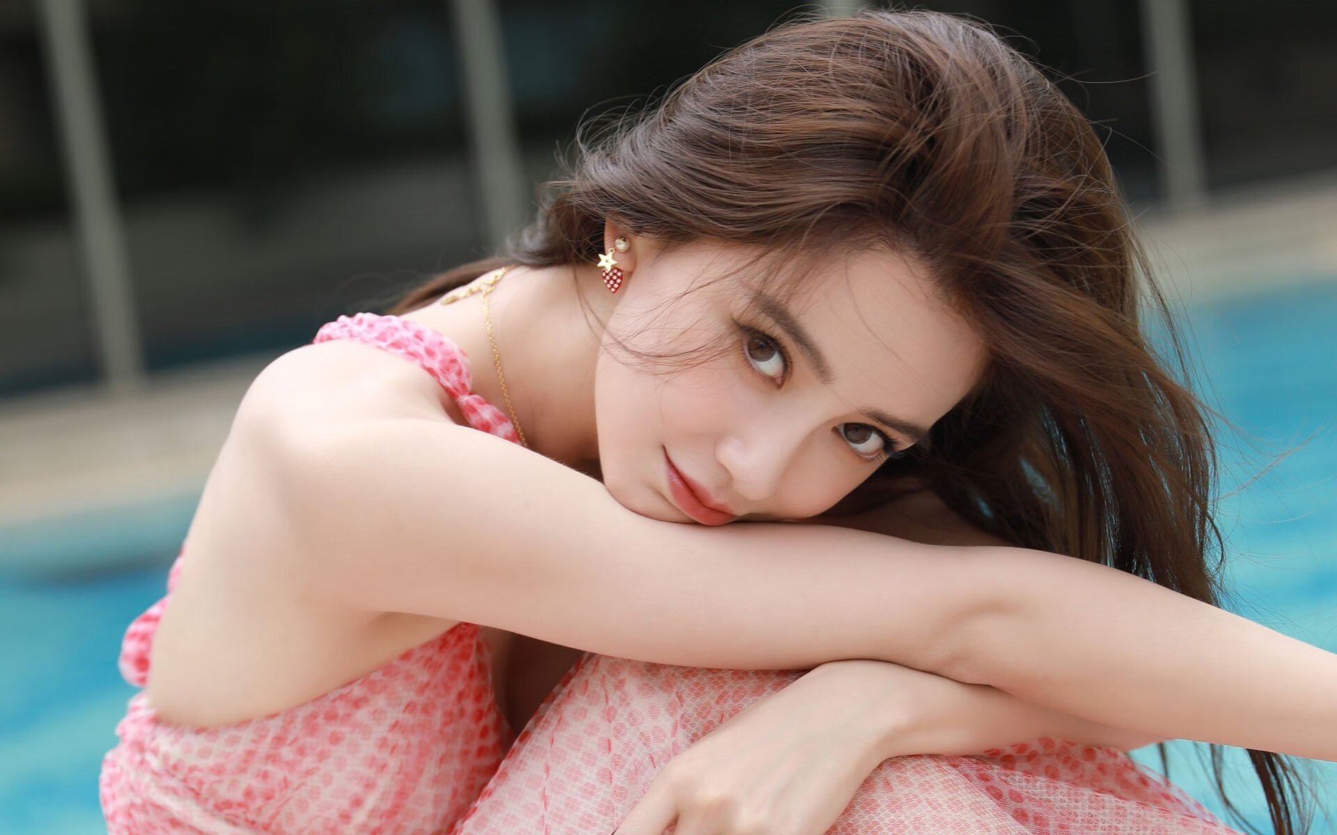 CBA球队加强投篮专项训练提升稳定性，cba投篮准的球员