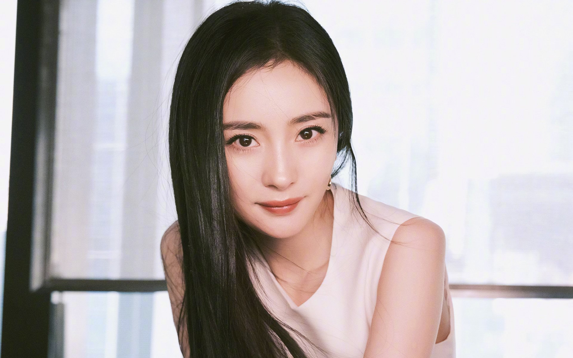 爱游戏线上-CBA联盟启动冬训营项目全面提升青训质量，cba训练计划清单