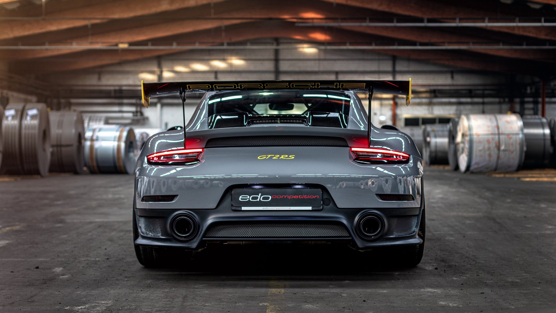 Chinese Taipei战术运用：精准发球与战术接发球